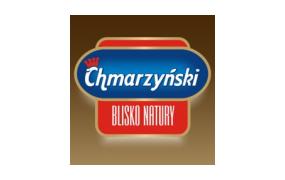 Chmarzyński