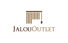 JalouOutlet